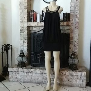 Candy Rain Casual/Party Dress